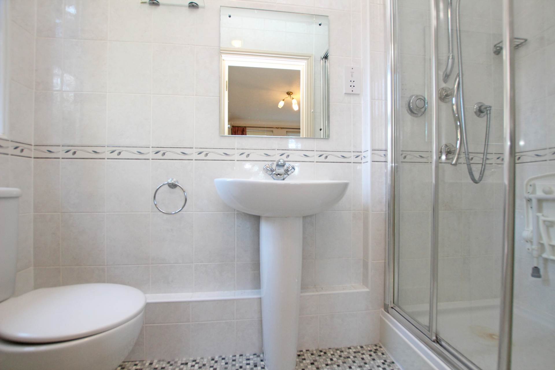 St Johns Road, Eastbourne, BN20 7NB, Image 5