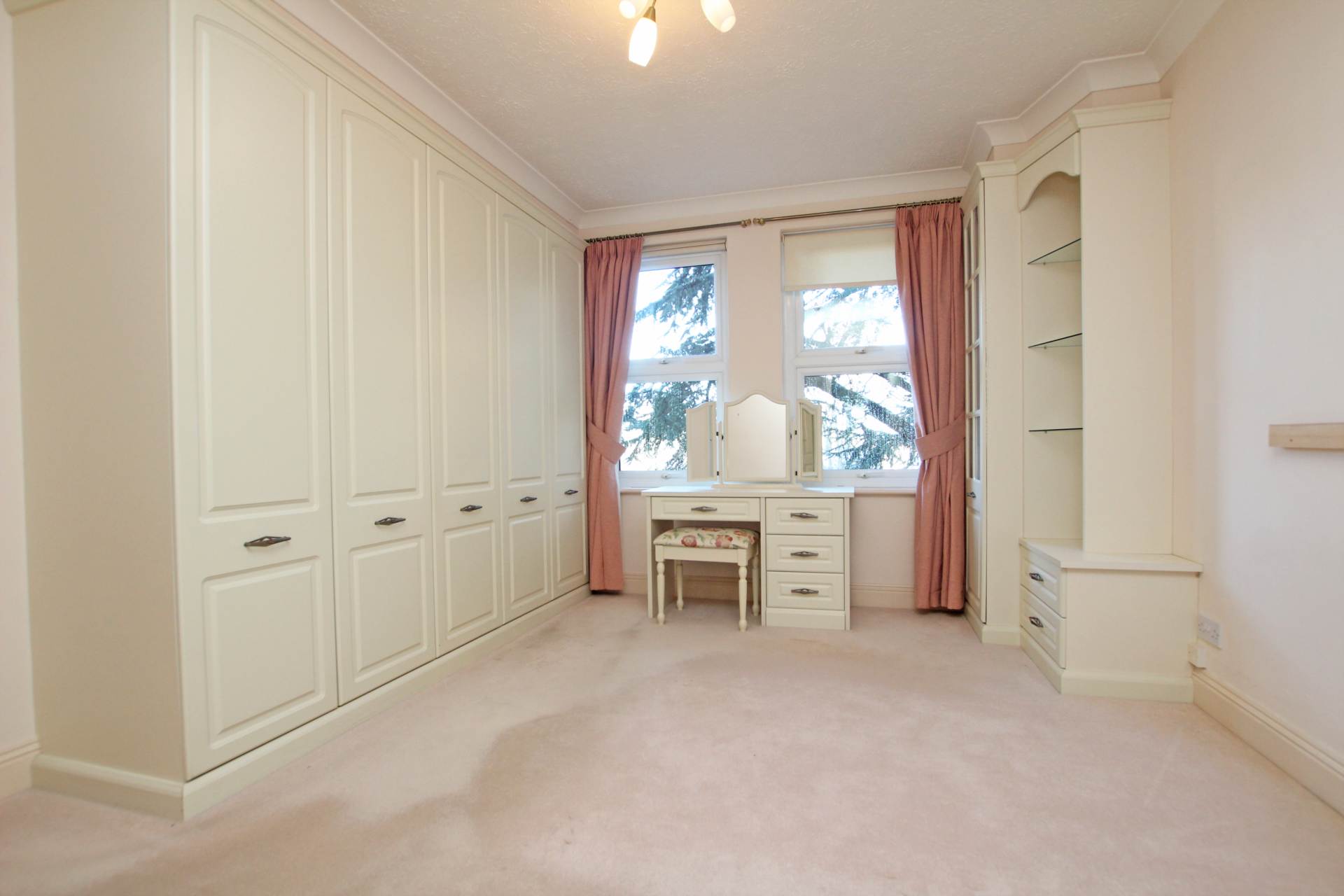 St Johns Road, Eastbourne, BN20 7NB, Image 6