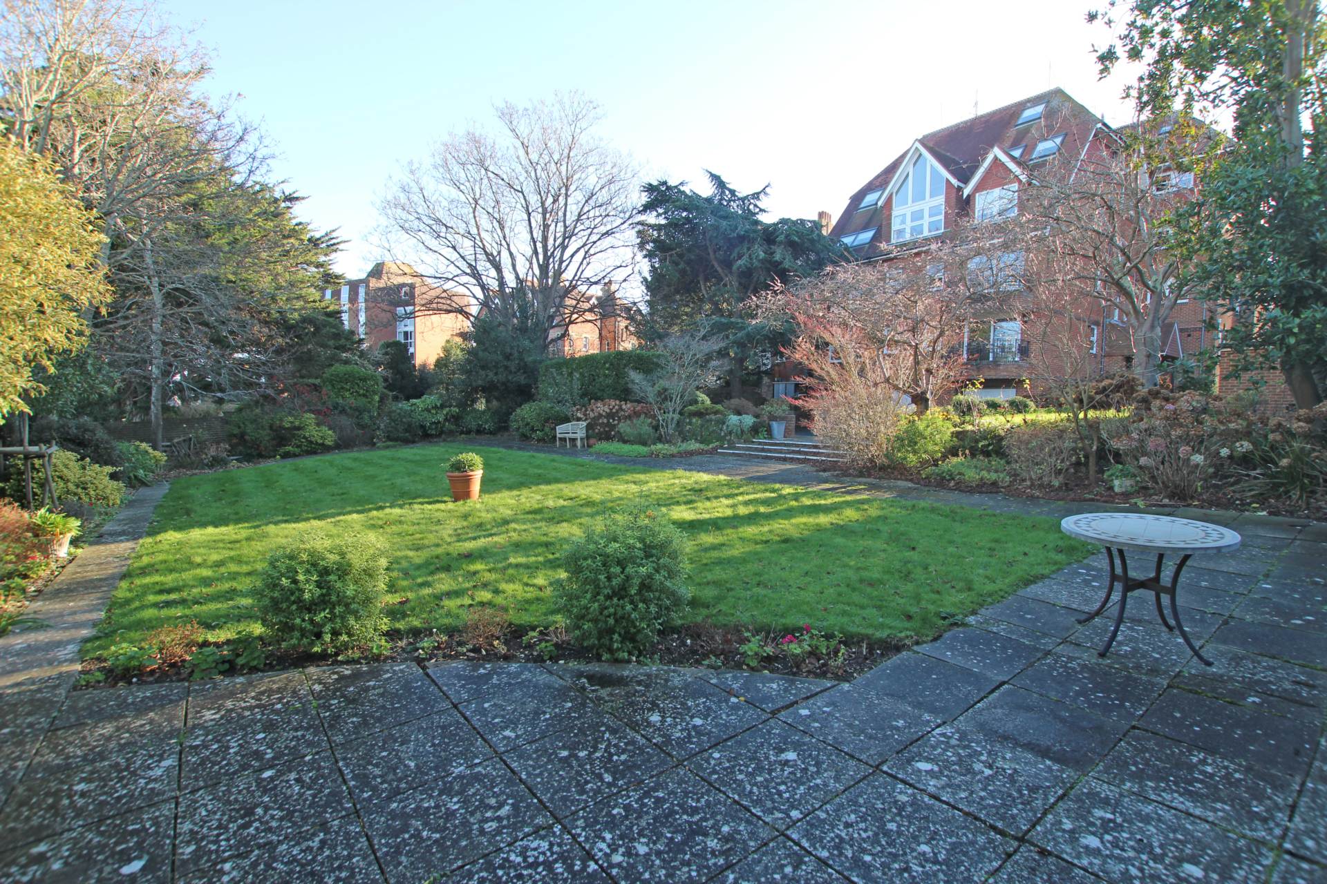 St Johns Road, Eastbourne, BN20 7NB, Image 7