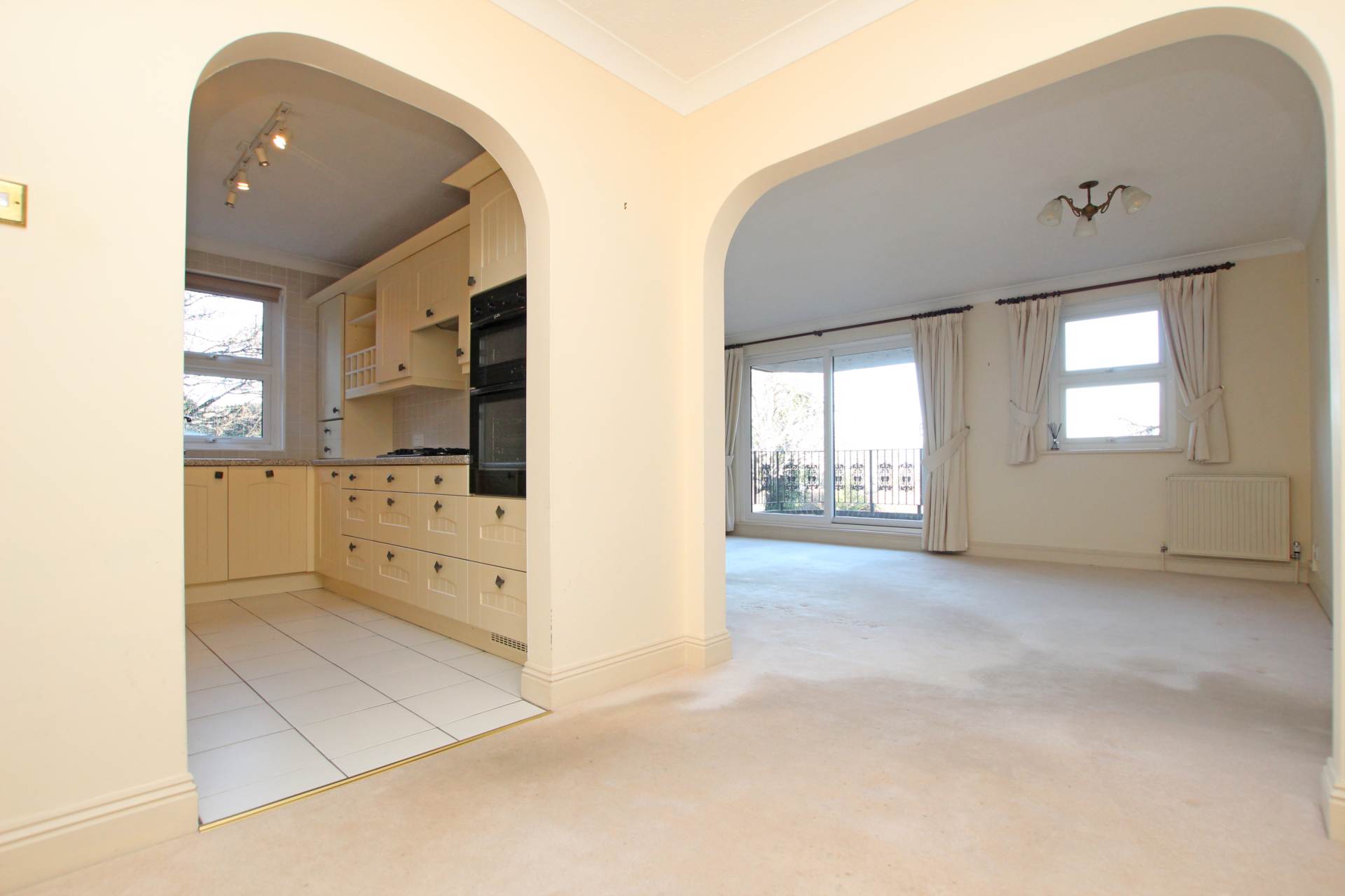 St Johns Road, Eastbourne, BN20 7NB, Image 8