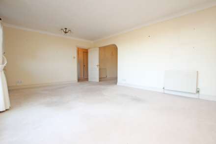 St Johns Road, Eastbourne, BN20 7NB, Image 11