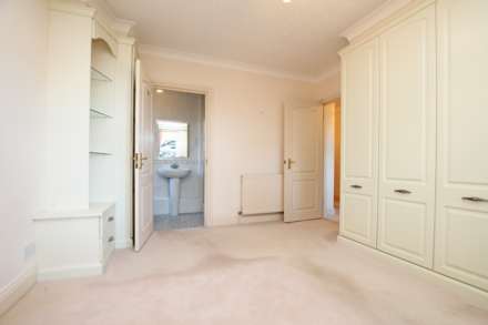 St Johns Road, Eastbourne, BN20 7NB, Image 13