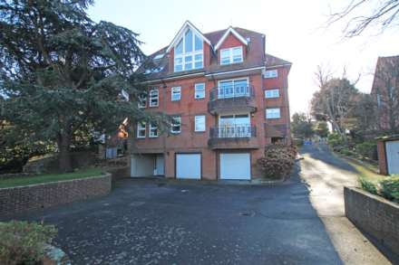 St Johns Road, Eastbourne, BN20 7NB, Image 17