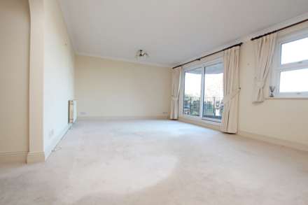 St Johns Road, Eastbourne, BN20 7NB, Image 2