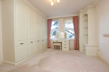 St Johns Road, Eastbourne, BN20 7NB, Image 6