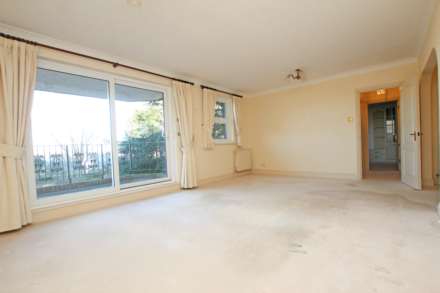 St Johns Road, Eastbourne, BN20 7NB, Image 9