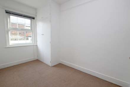 Bradford Street, Eastbourne, BN21 1HZ, Image 11