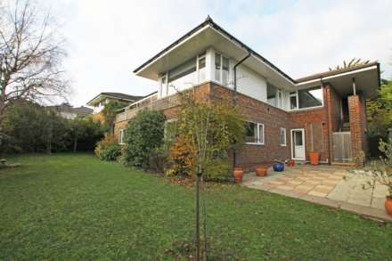 Property For Sale Meads Brow, Eastbourne
