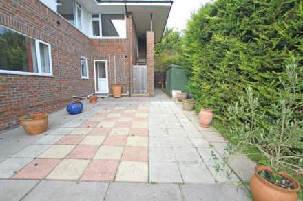 Meads Brow, Eastbourne, BN20 7UP, Image 11
