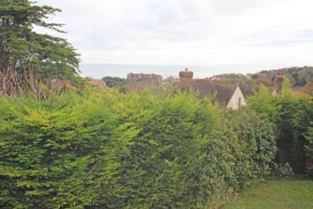 Meads Brow, Eastbourne, BN20 7UP, Image 13