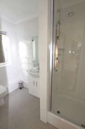 Meads Brow, Eastbourne, BN20 7UP, Image 19