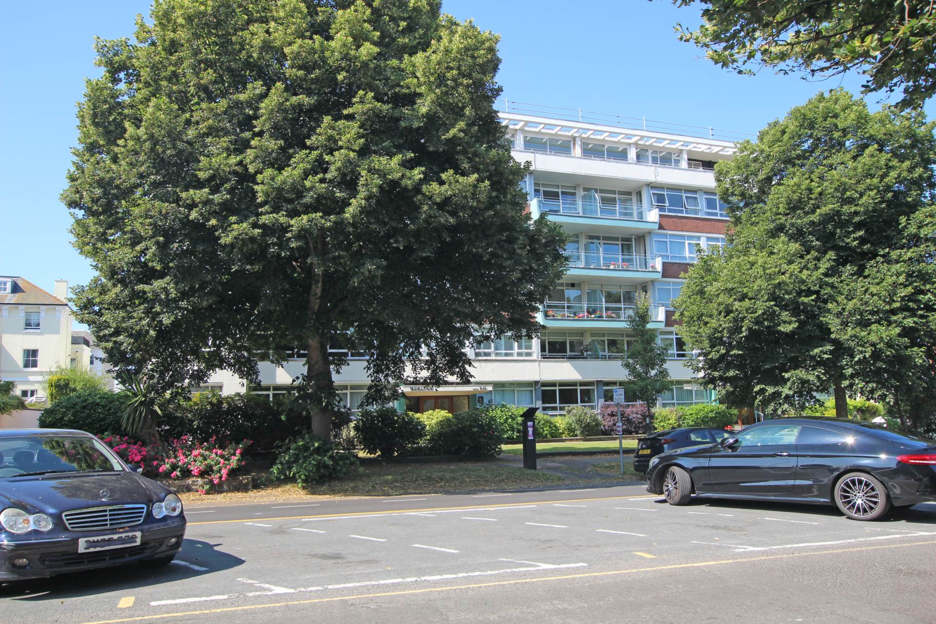 Devonshire Place, Eastbourne, BN21 4AQ, Image 1