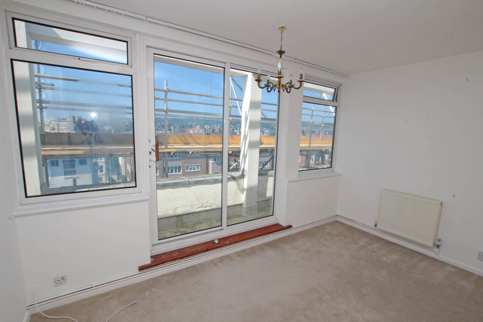 Devonshire Place, Eastbourne, BN21 4AQ, Image 11