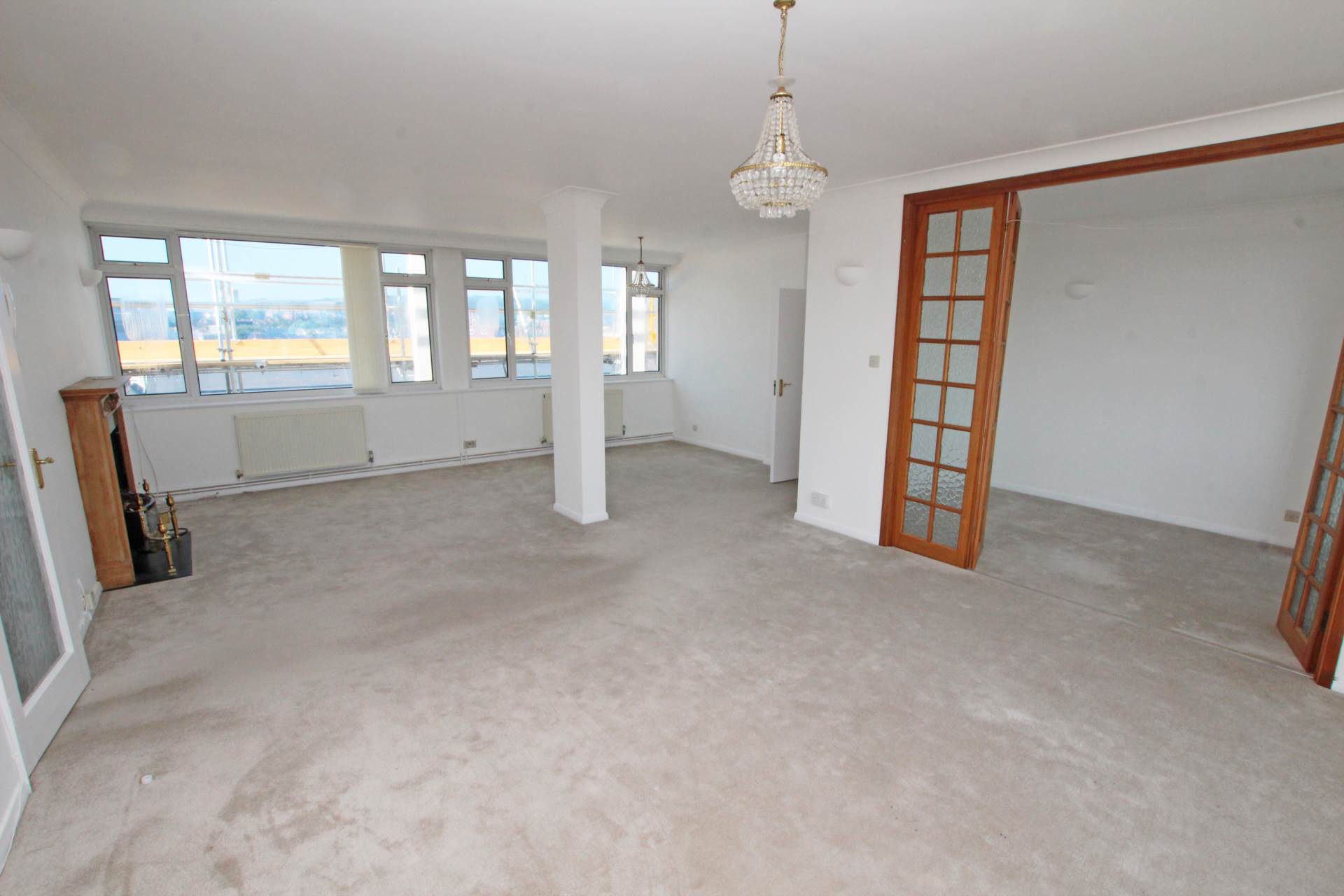 Devonshire Place, Eastbourne, BN21 4AQ, Image 13