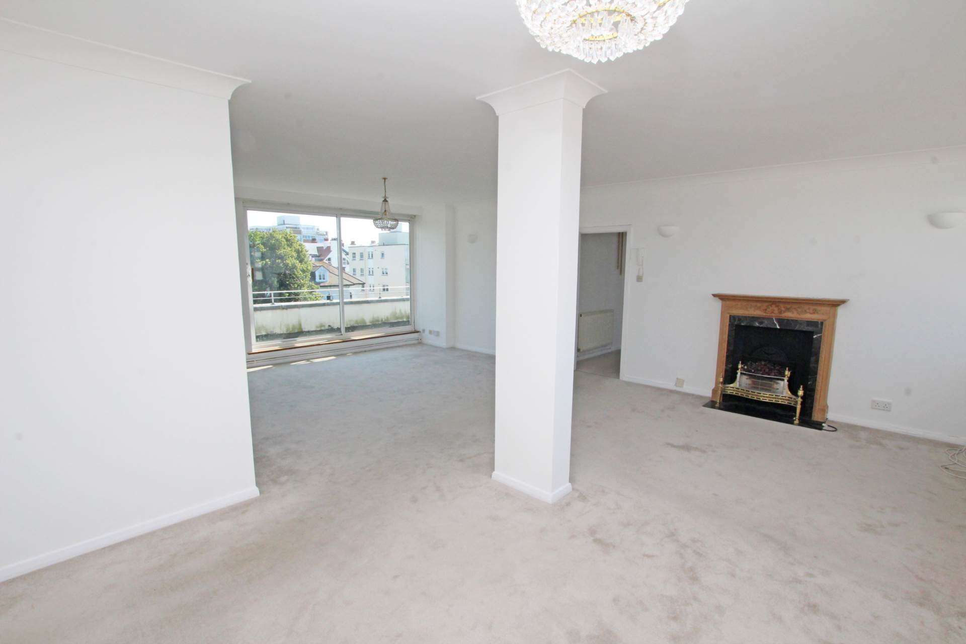 Devonshire Place, Eastbourne, BN21 4AQ, Image 14