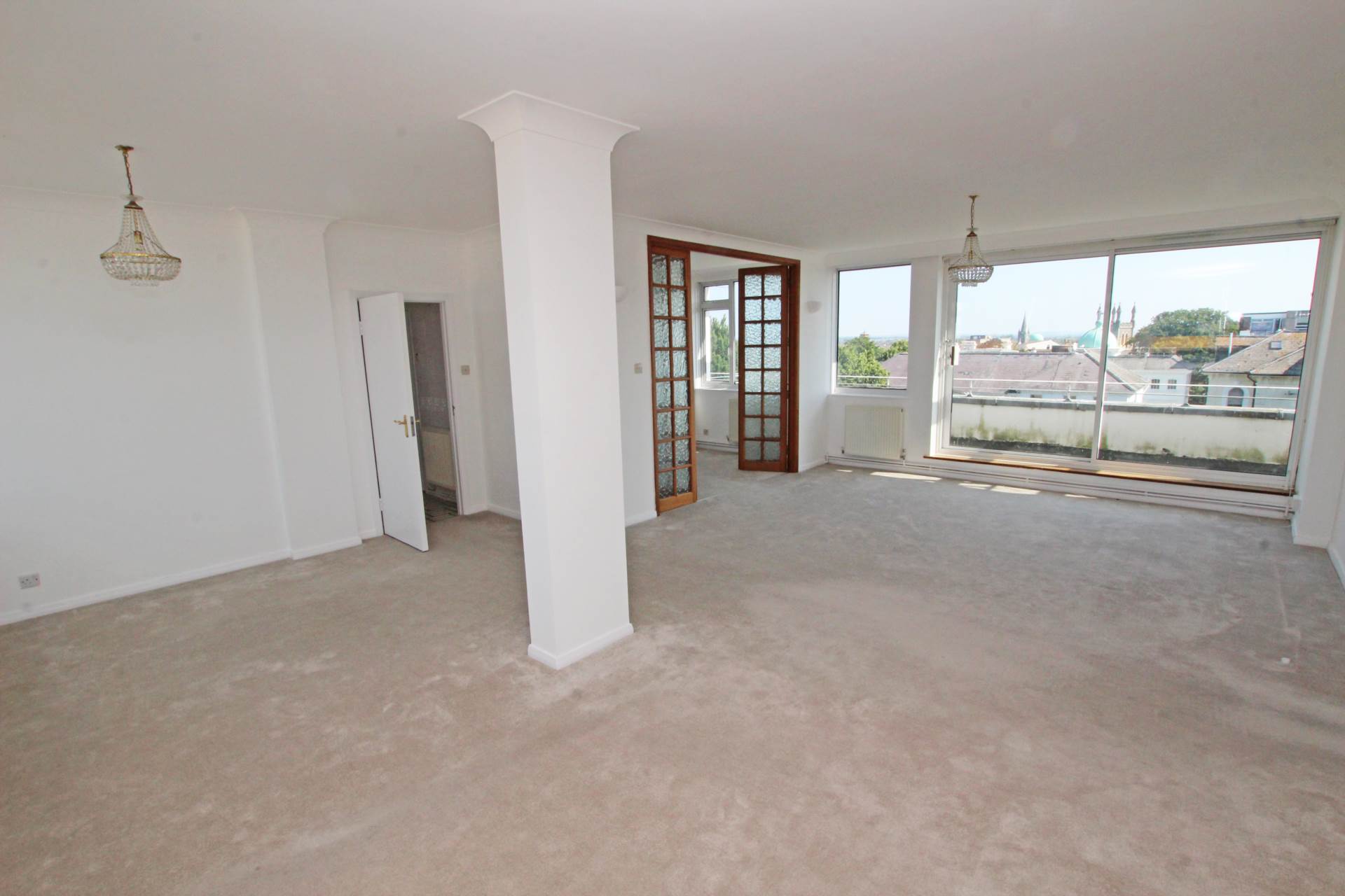 Devonshire Place, Eastbourne, BN21 4AQ, Image 2