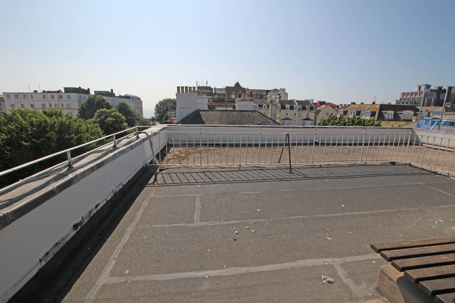 Devonshire Place, Eastbourne, BN21 4AQ, Image 3
