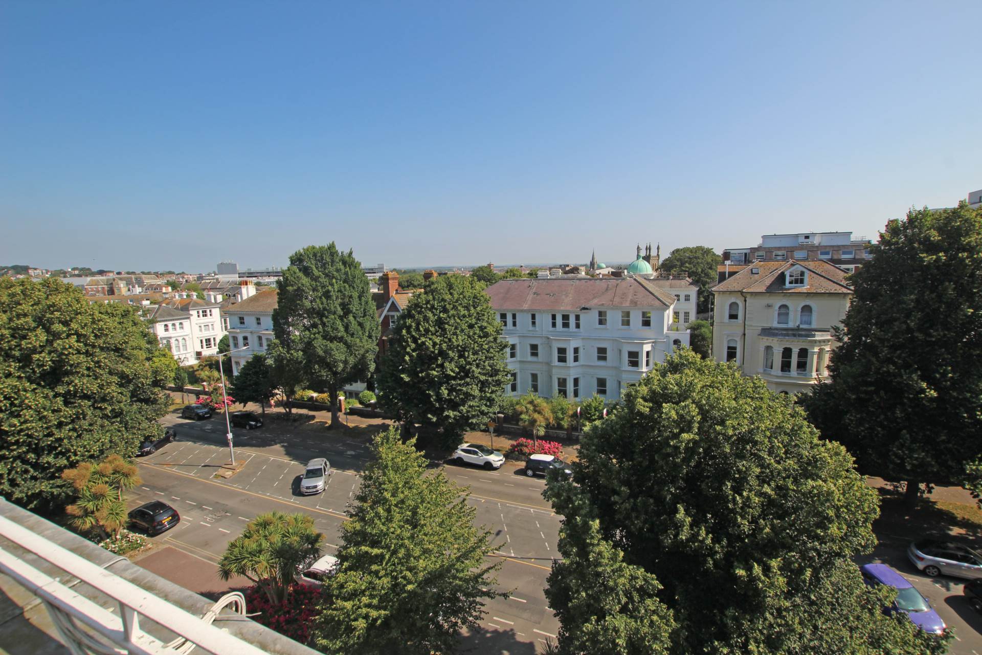 Devonshire Place, Eastbourne, BN21 4AQ, Image 4