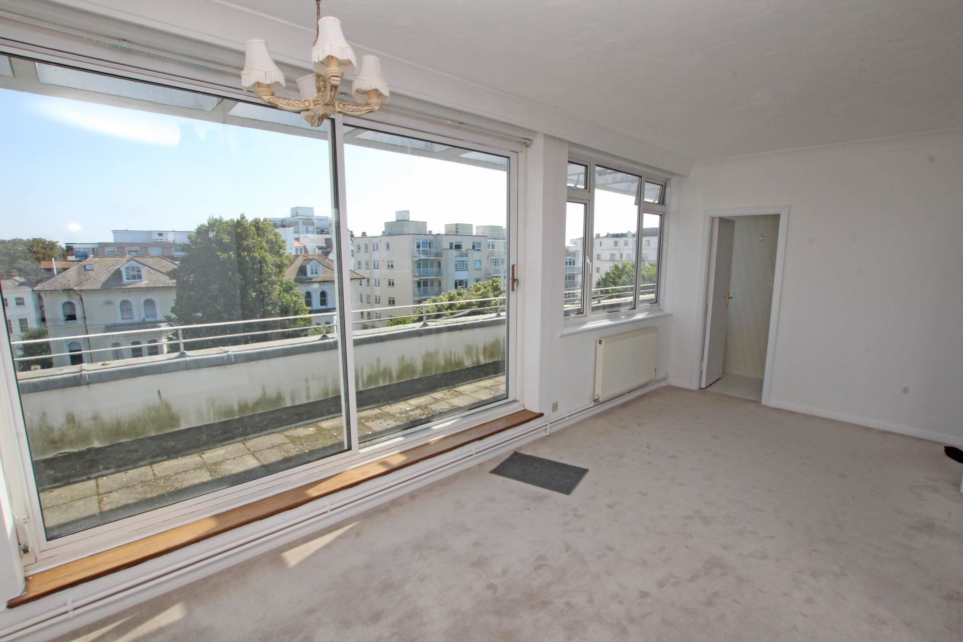 Devonshire Place, Eastbourne, BN21 4AQ, Image 6