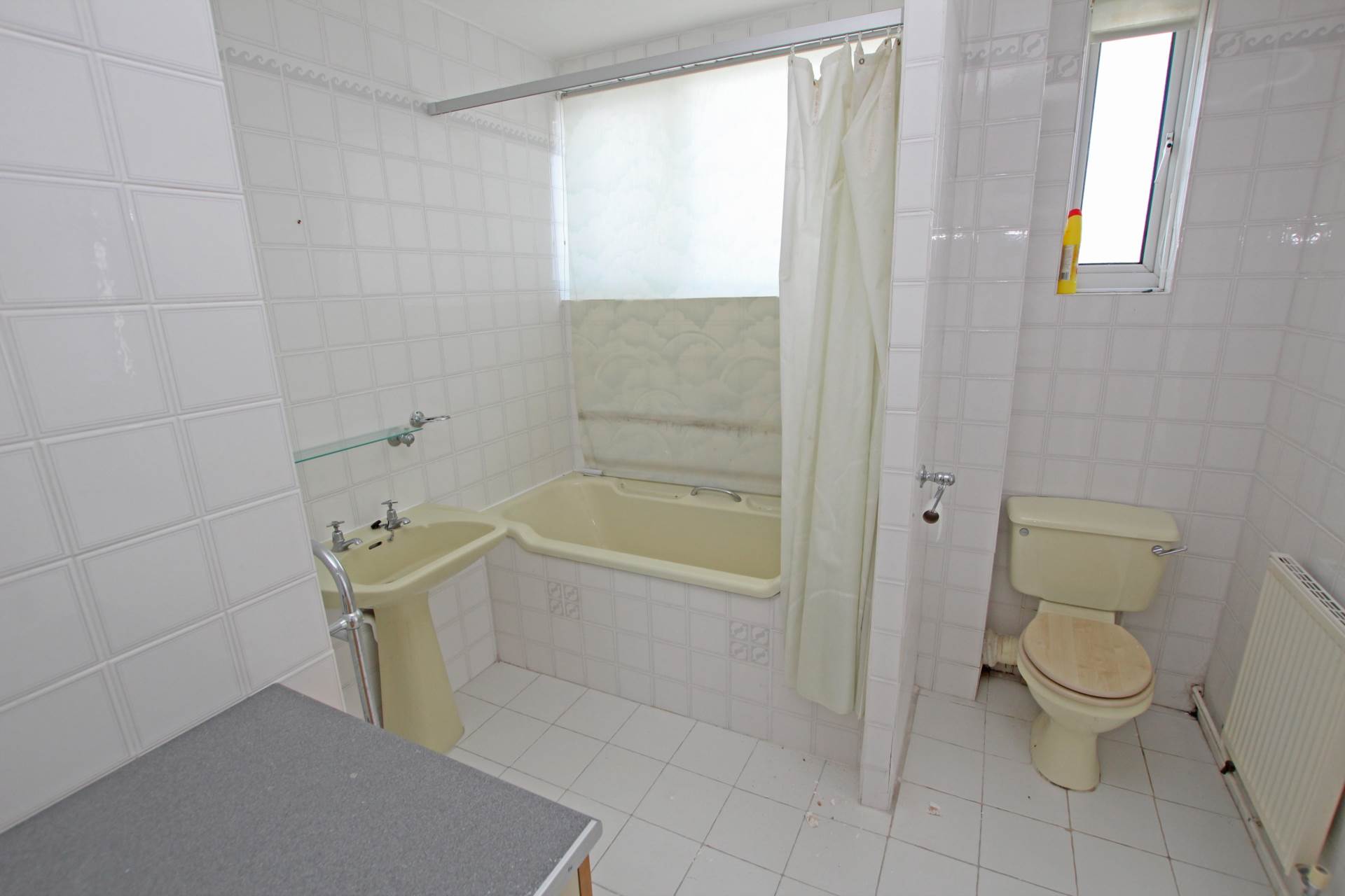 Devonshire Place, Eastbourne, BN21 4AQ, Image 7
