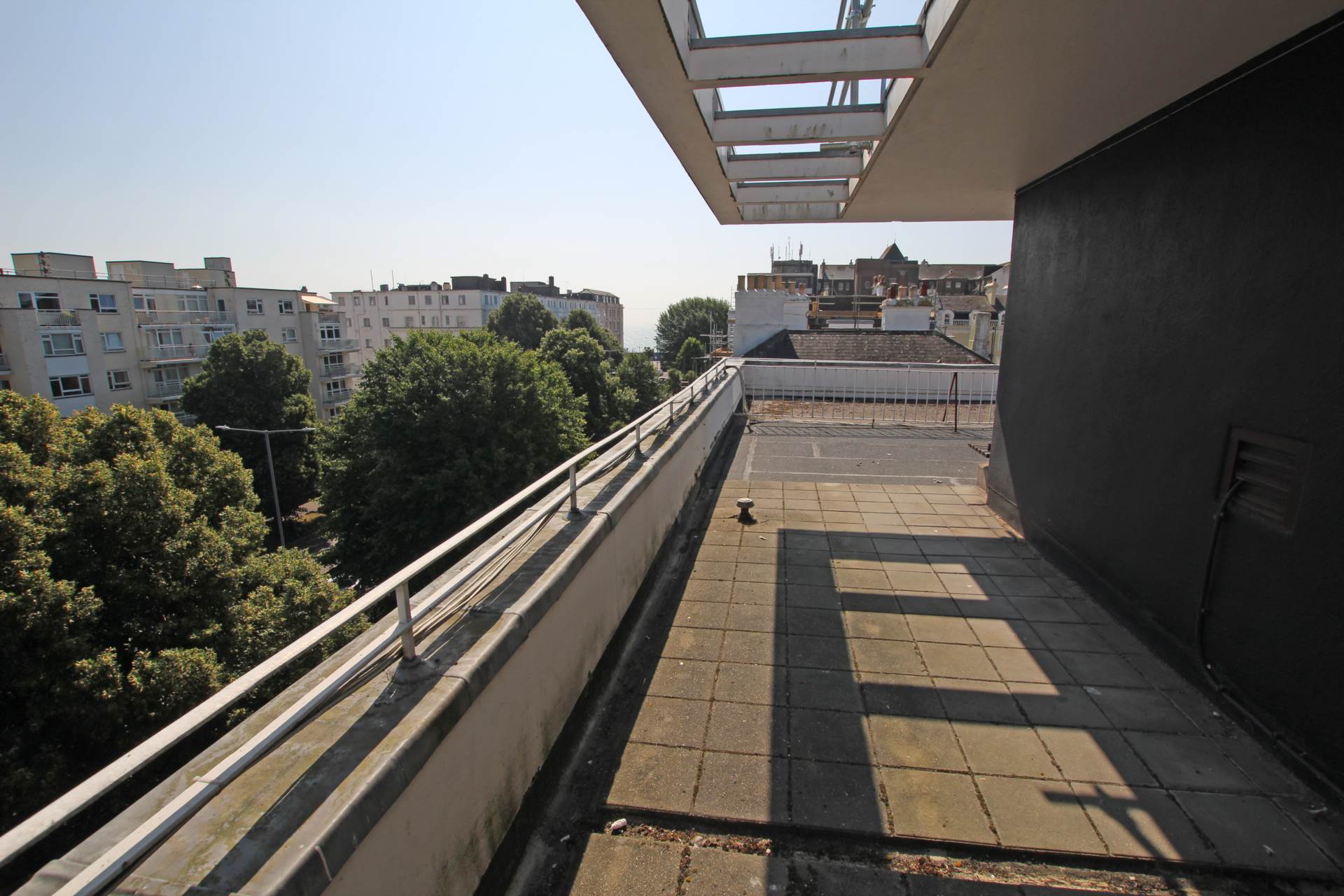 Devonshire Place, Eastbourne, BN21 4AQ, Image 8