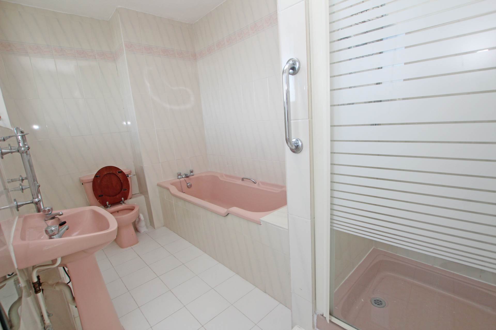 Devonshire Place, Eastbourne, BN21 4AQ, Image 9