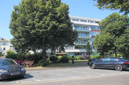 Devonshire Place, Eastbourne, BN21 4AQ