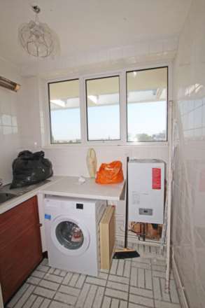 Devonshire Place, Eastbourne, BN21 4AQ, Image 10