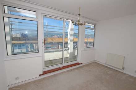 Devonshire Place, Eastbourne, BN21 4AQ, Image 11