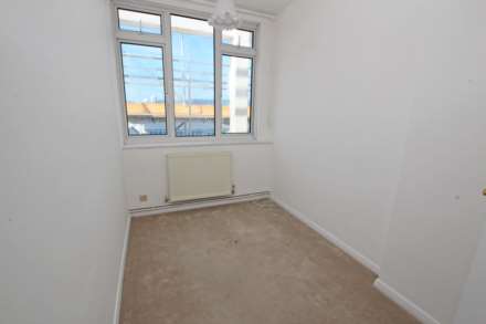Devonshire Place, Eastbourne, BN21 4AQ, Image 12