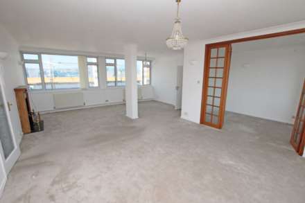Devonshire Place, Eastbourne, BN21 4AQ, Image 13