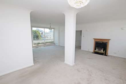 Devonshire Place, Eastbourne, BN21 4AQ, Image 14
