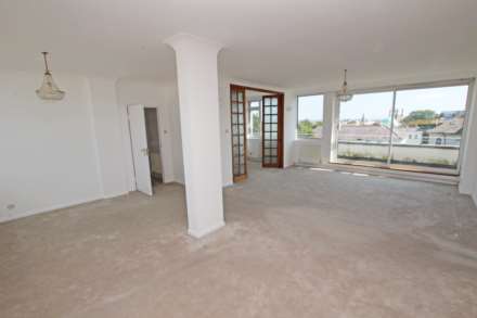 Devonshire Place, Eastbourne, BN21 4AQ, Image 2