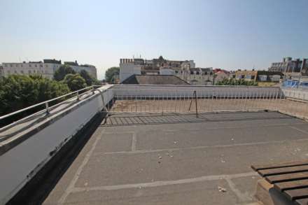 Devonshire Place, Eastbourne, BN21 4AQ, Image 3