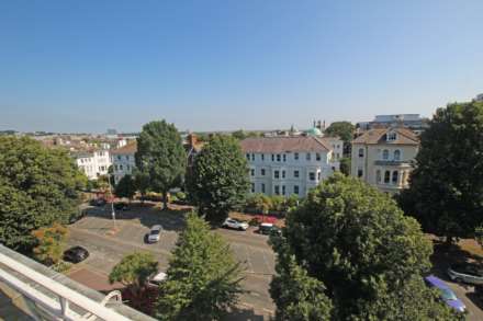 Devonshire Place, Eastbourne, BN21 4AQ, Image 4