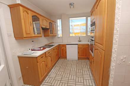 Devonshire Place, Eastbourne, BN21 4AQ, Image 5