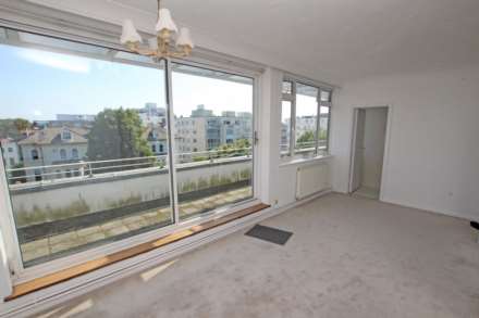 Devonshire Place, Eastbourne, BN21 4AQ, Image 6