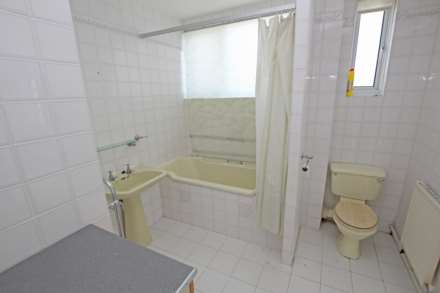 Devonshire Place, Eastbourne, BN21 4AQ, Image 7
