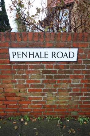 Penhale Road, Eastbourne, BN22 7JX, Image 7