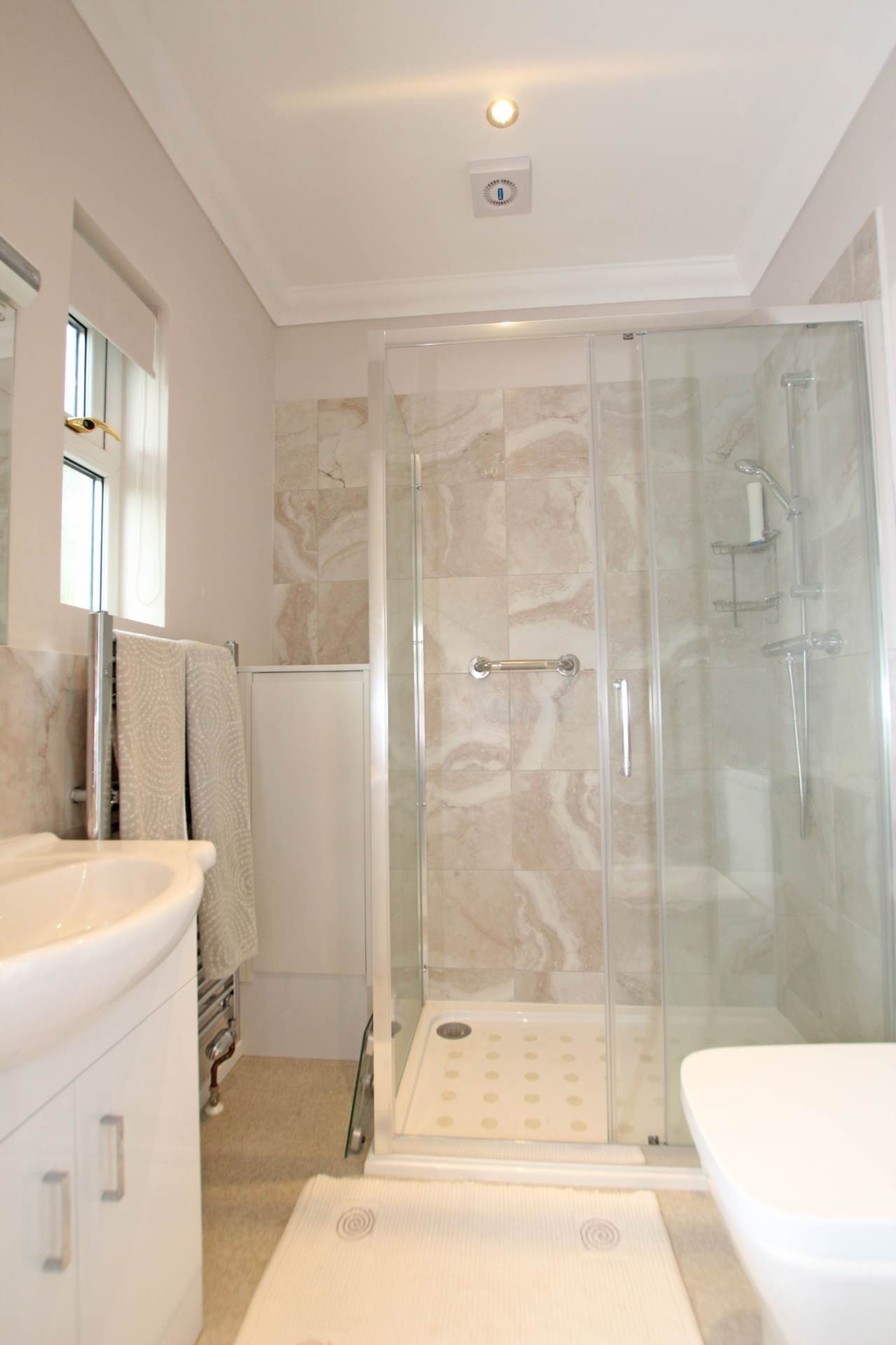 Wellington Close, Eastbourne, BN23 5AR, Image 10