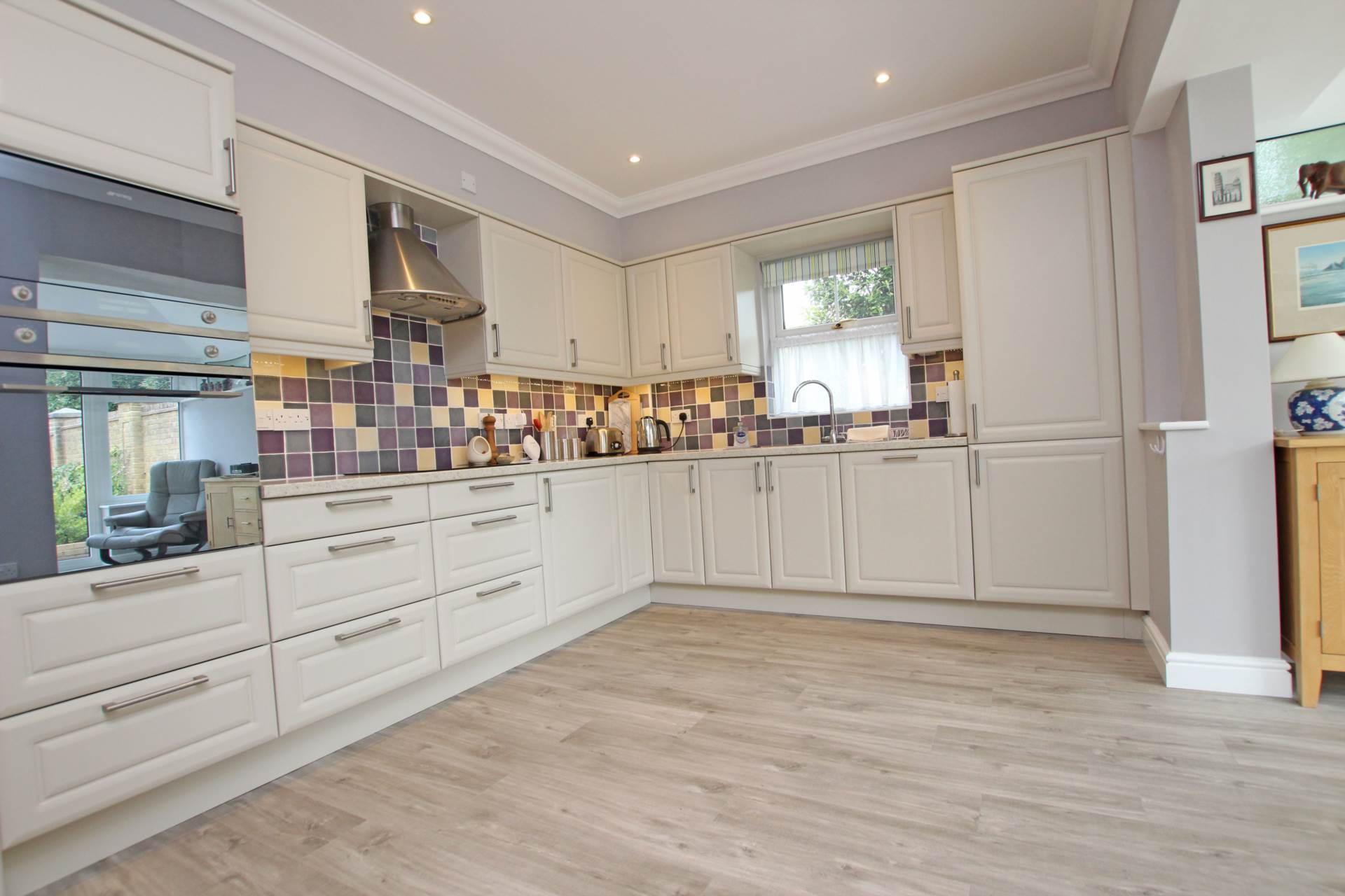 Wellington Close, Eastbourne, BN23 5AR, Image 11