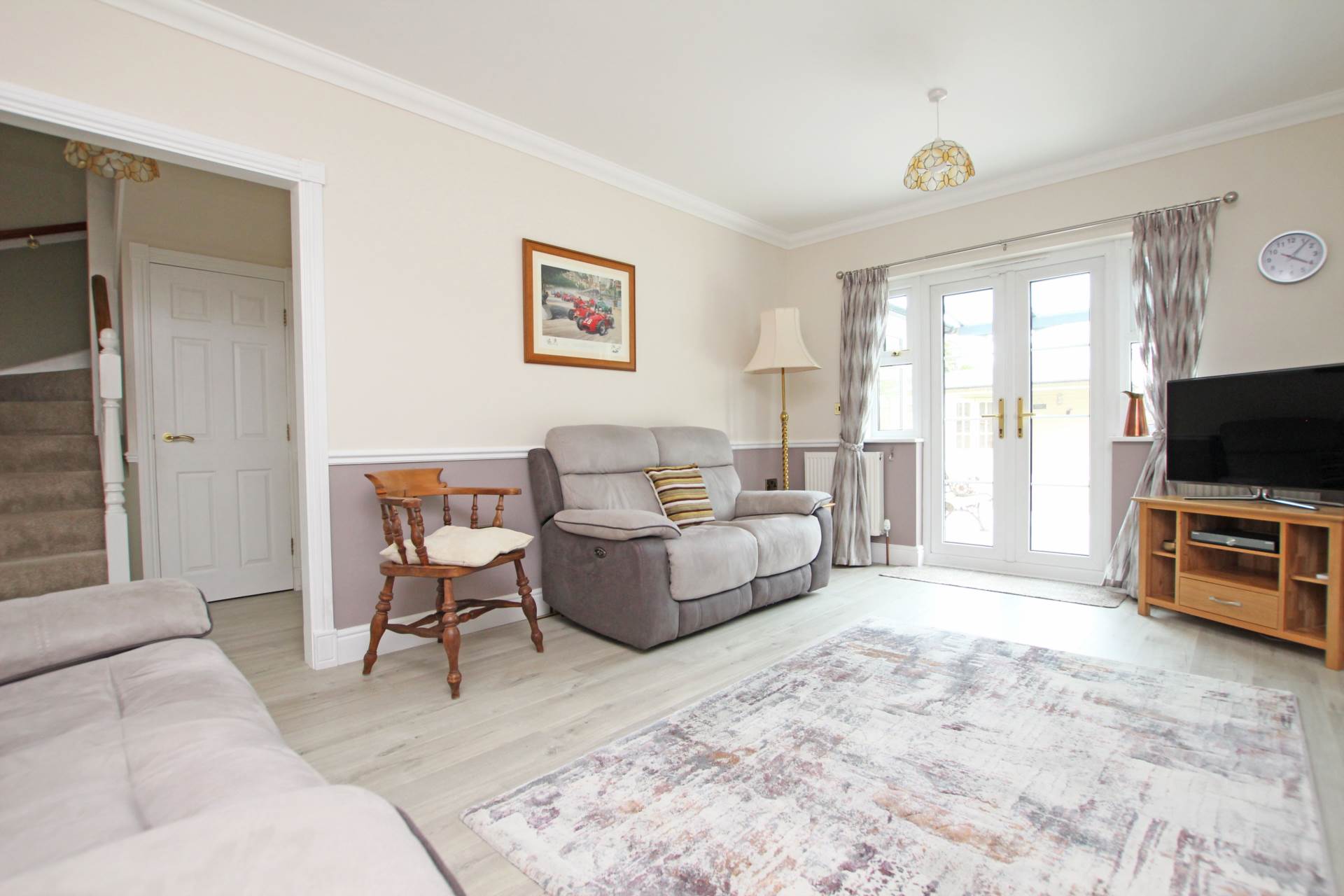 Wellington Close, Eastbourne, BN23 5AR, Image 12
