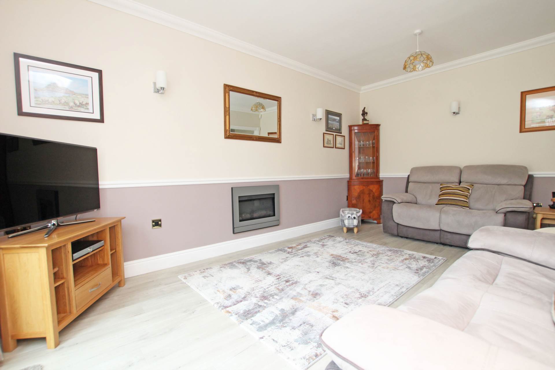 Wellington Close, Eastbourne, BN23 5AR, Image 13