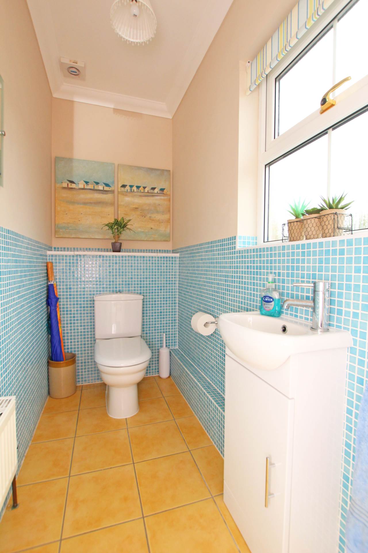 Wellington Close, Eastbourne, BN23 5AR, Image 14