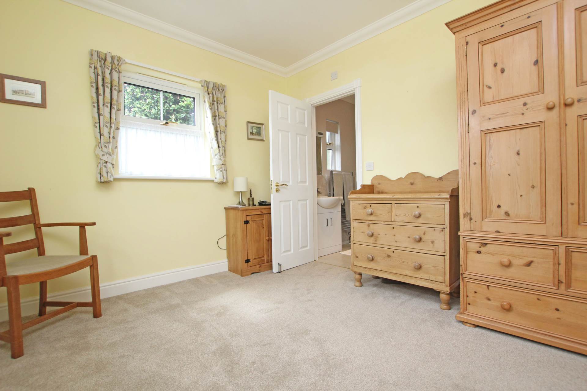 Wellington Close, Eastbourne, BN23 5AR, Image 15