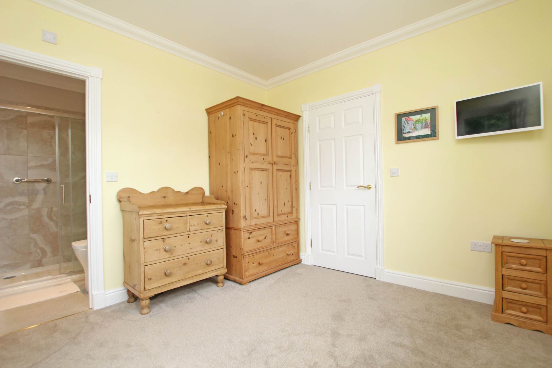 Wellington Close, Eastbourne, BN23 5AR, Image 16