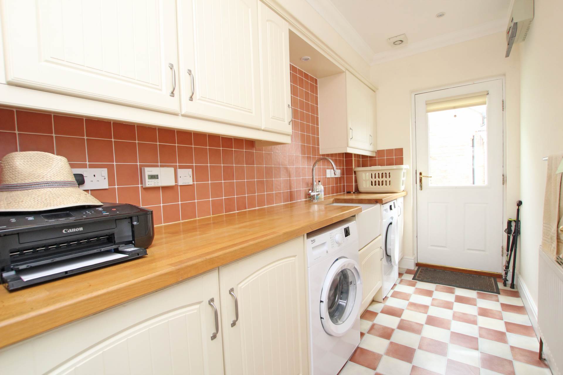 Wellington Close, Eastbourne, BN23 5AR, Image 18