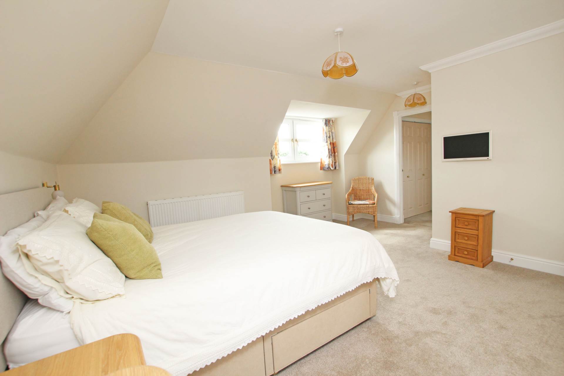 Wellington Close, Eastbourne, BN23 5AR, Image 19