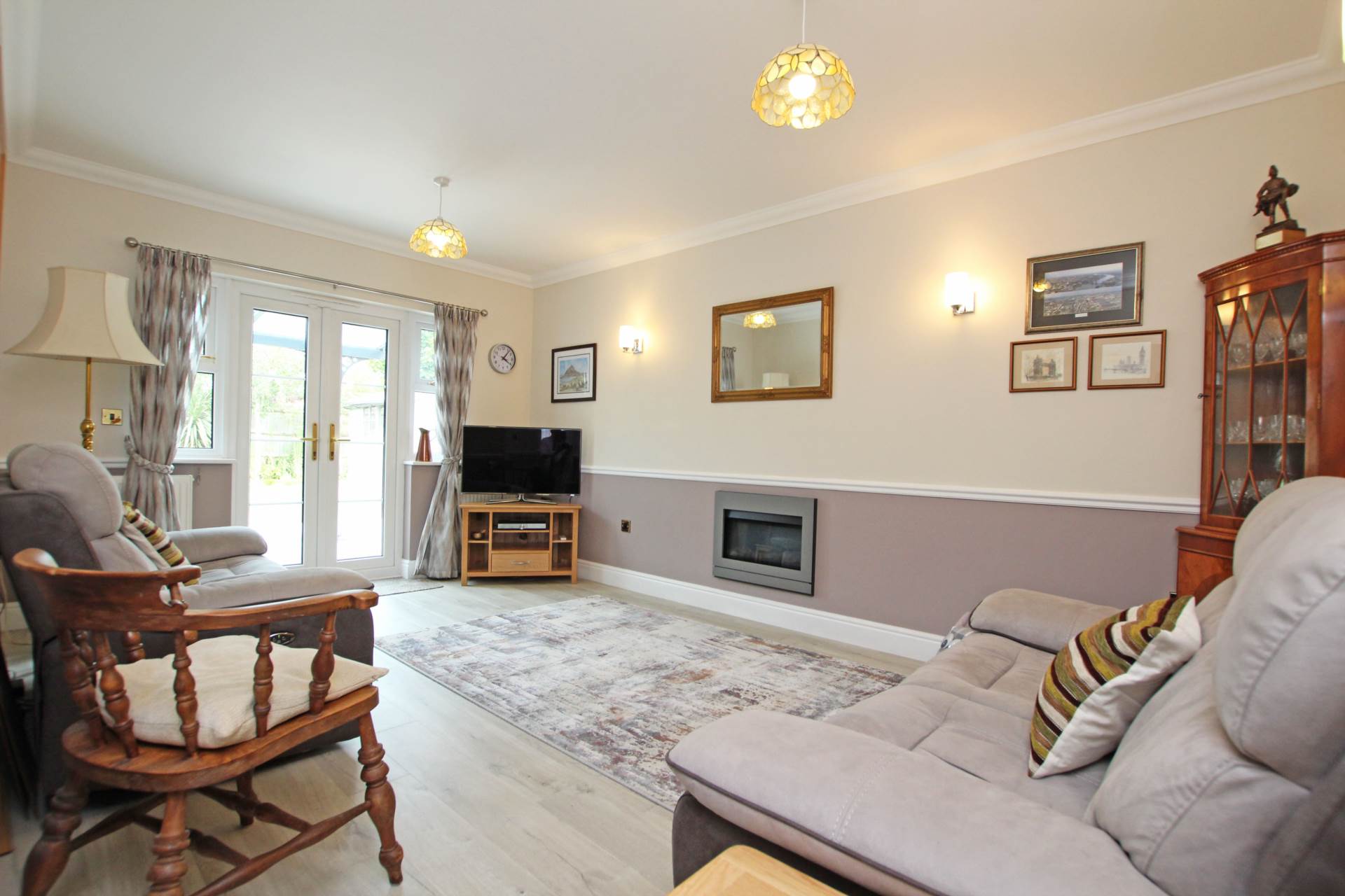 Wellington Close, Eastbourne, BN23 5AR, Image 2