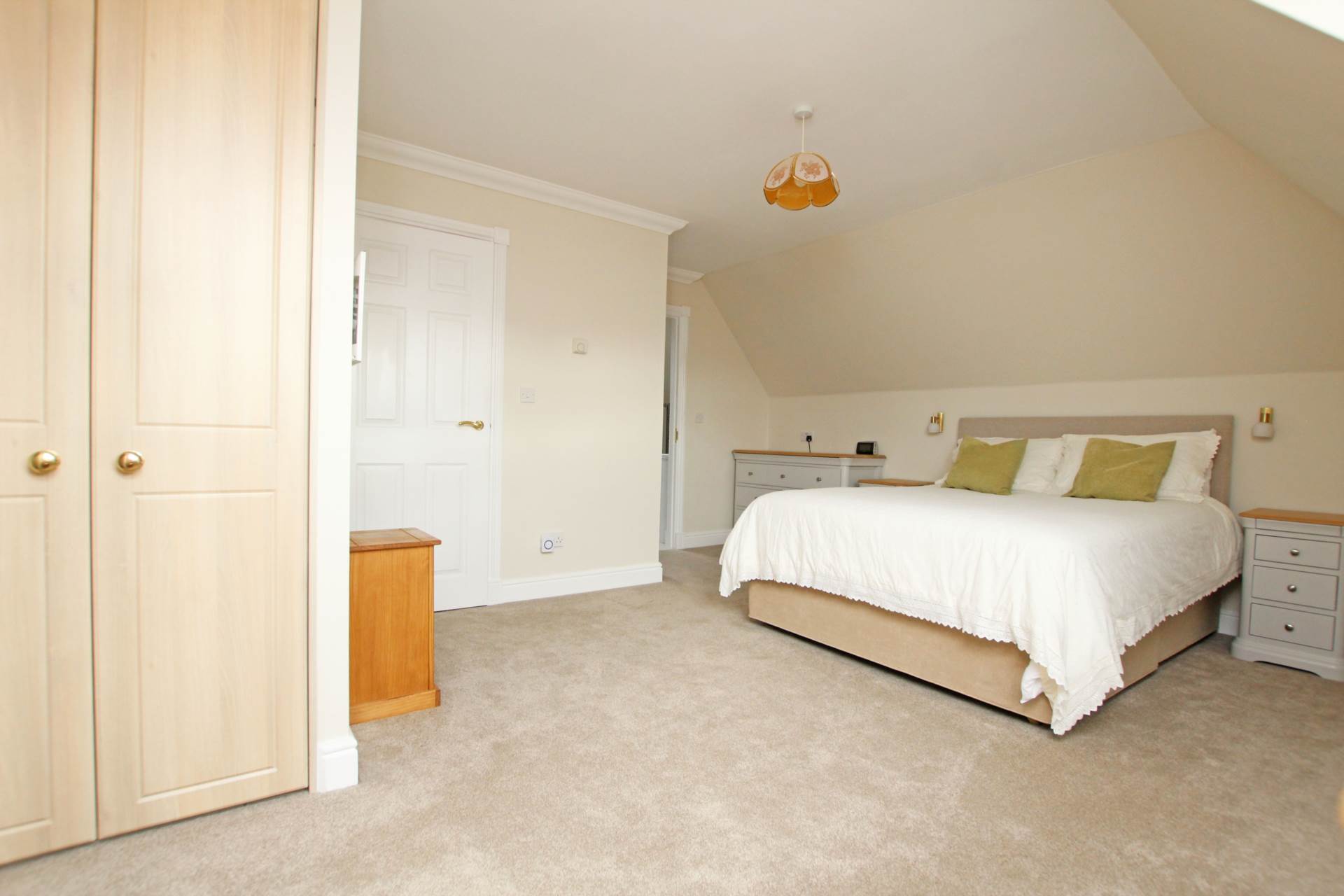 Wellington Close, Eastbourne, BN23 5AR, Image 20